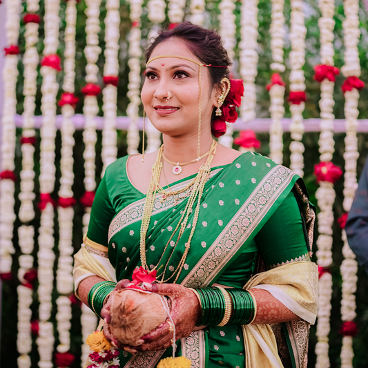 200+ Bride & Model Shoot Presets