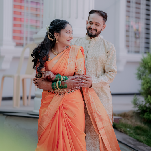 250+ High Quality Pre-Wedding Presets