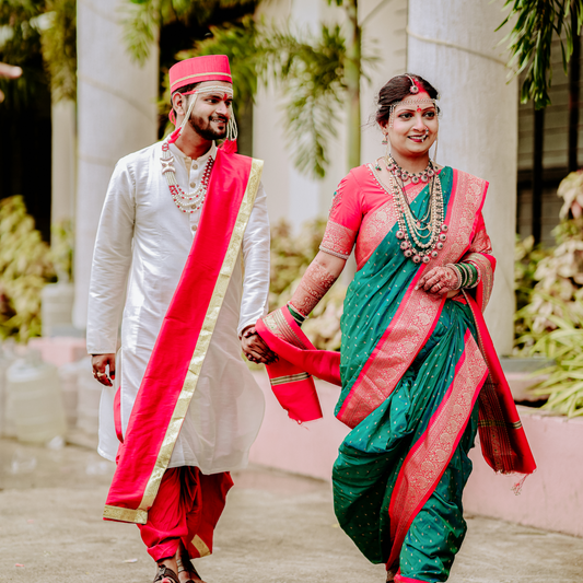 500+ Pre Wedding & Wedding Presets
